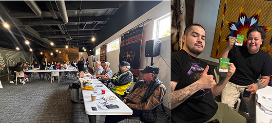 Anisininew Okimawin Youth & Elder Gathering.png (278 KB)